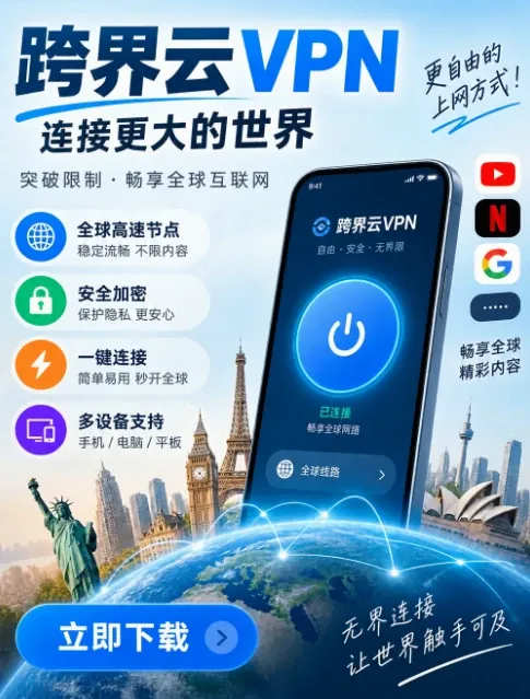 品牌宣传图，本页为第三方整理页